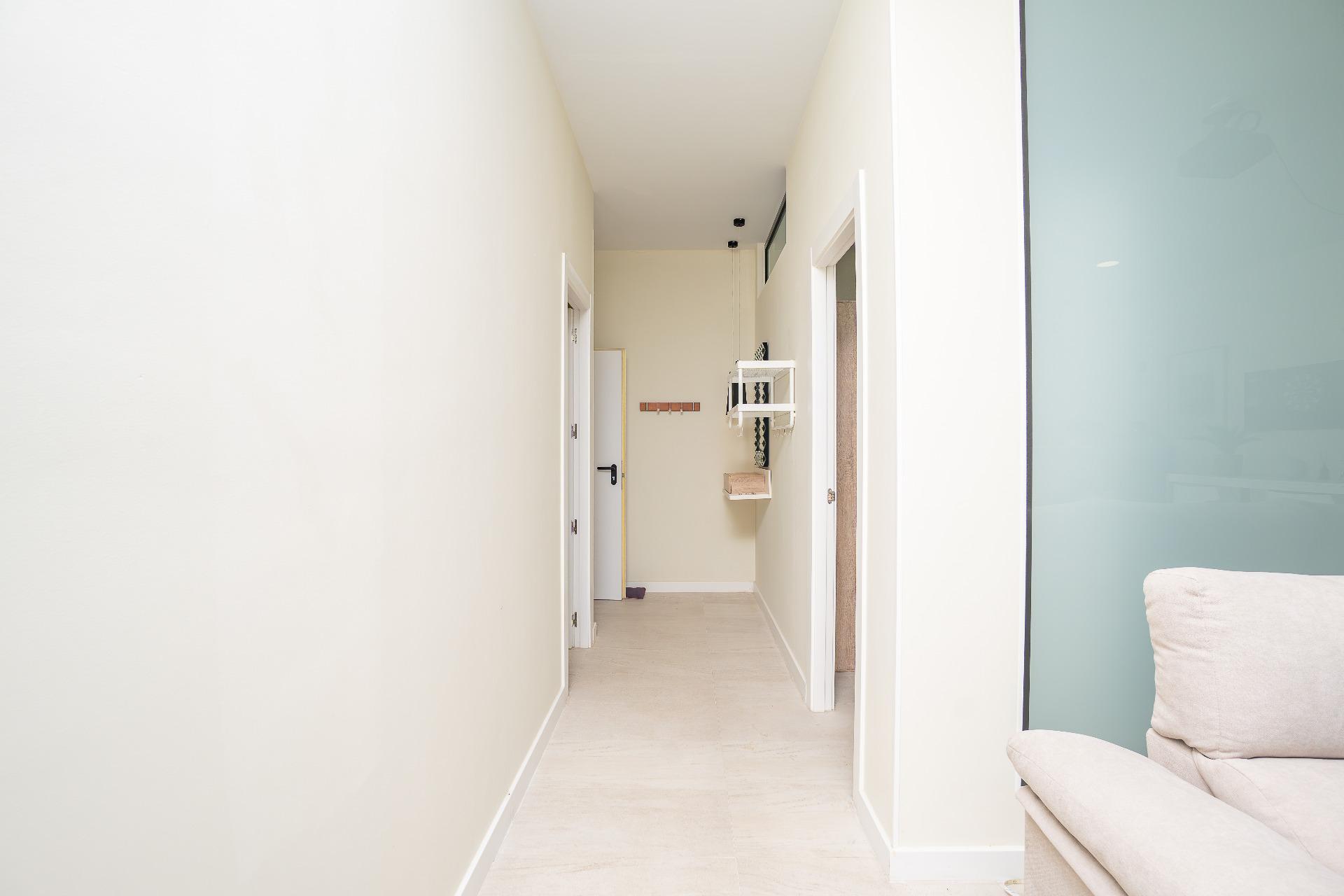 Casas o chalets-Venta-Finestrat-2059853-Foto-43