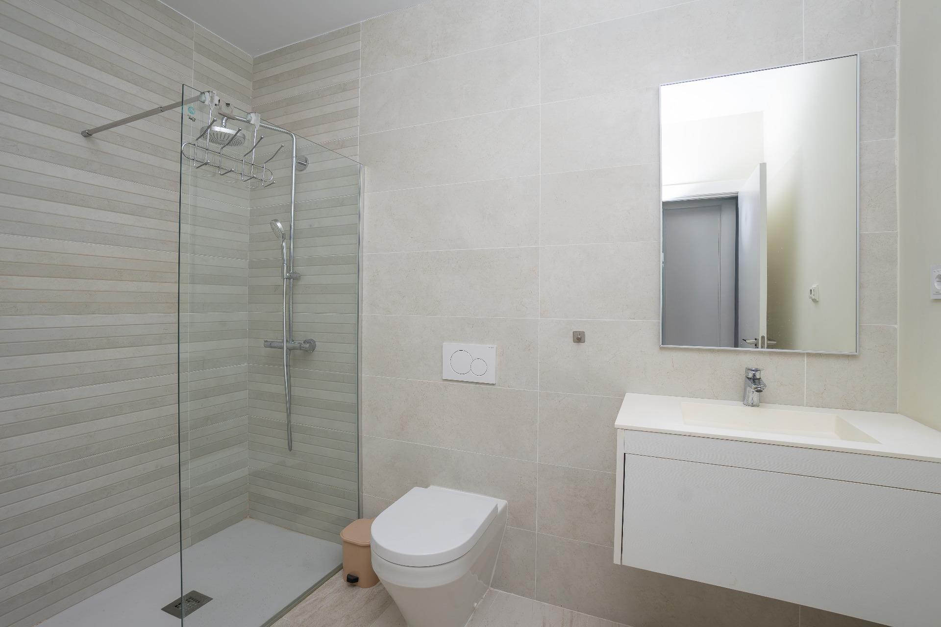 Casas o chalets-Venta-Finestrat-2059853-Foto-41