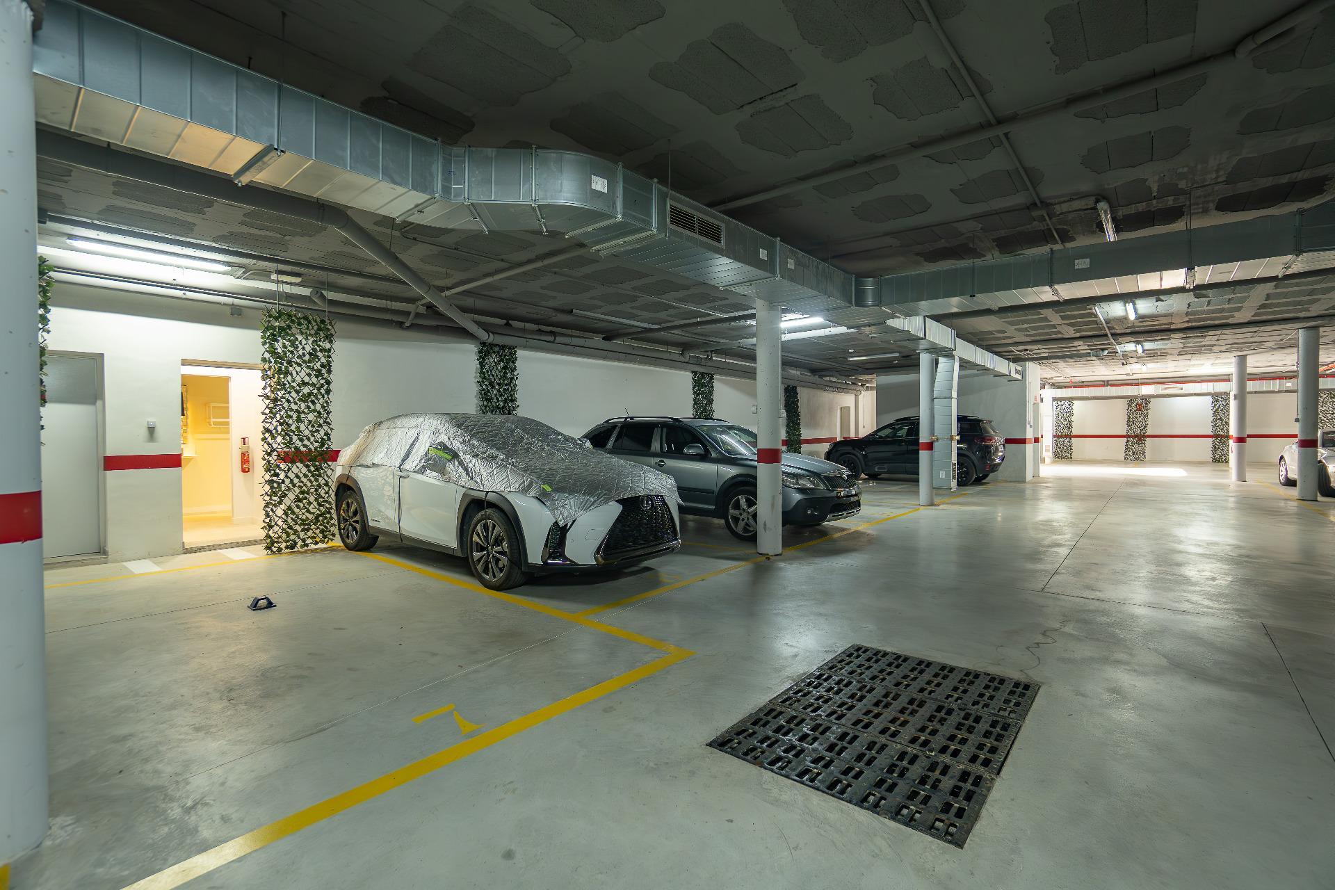 Casas o chalets-Venta-Finestrat-2059853-Foto-45