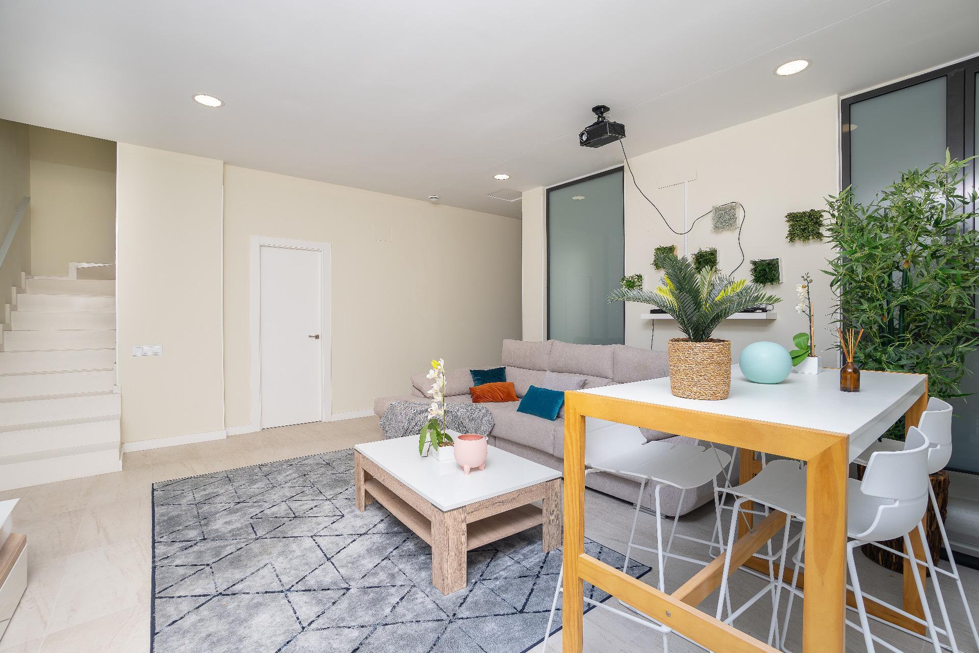 Casas o chalets-Venta-Finestrat-2059853-Foto-42