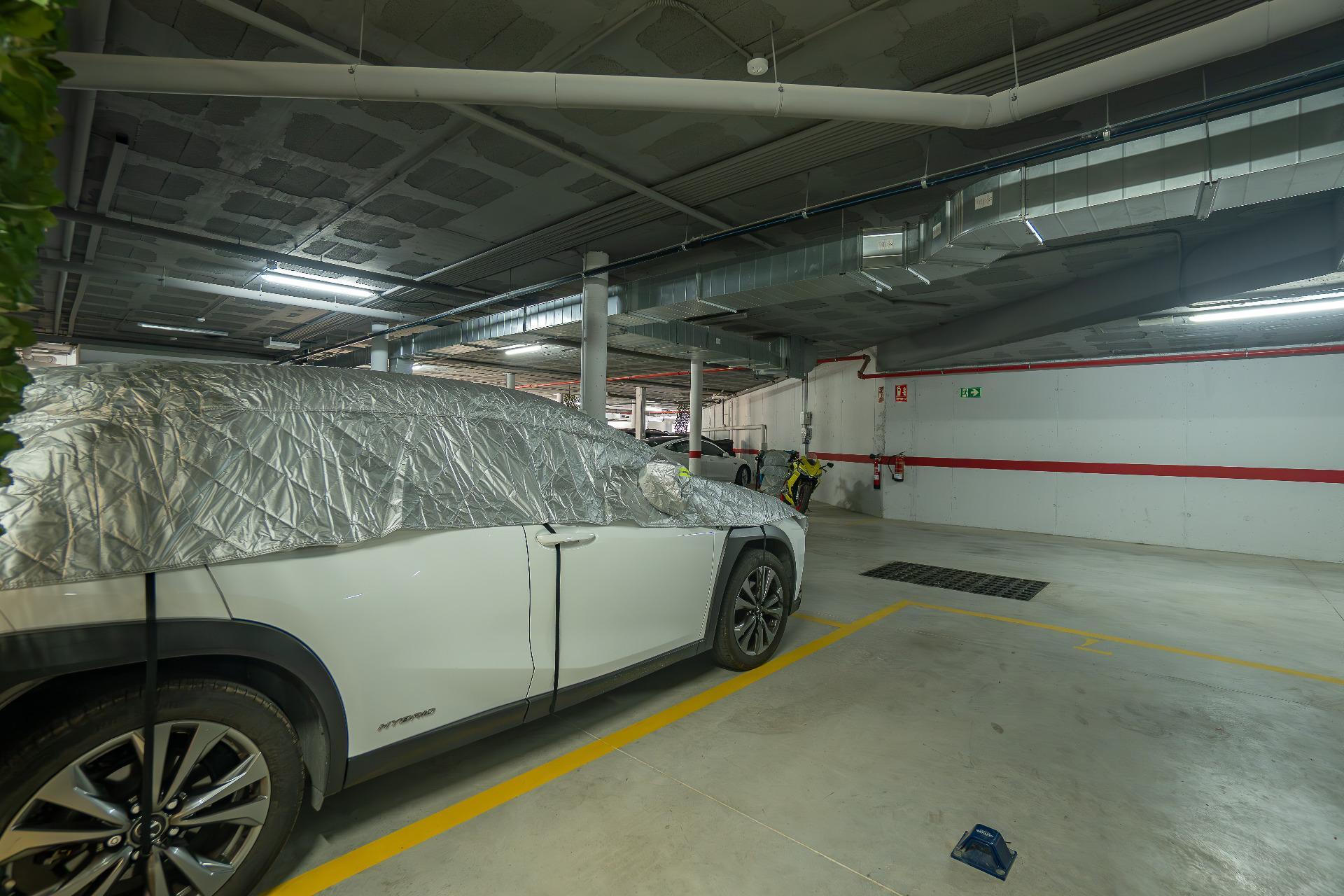 Casas o chalets-Venta-Finestrat-2059853-Foto-44