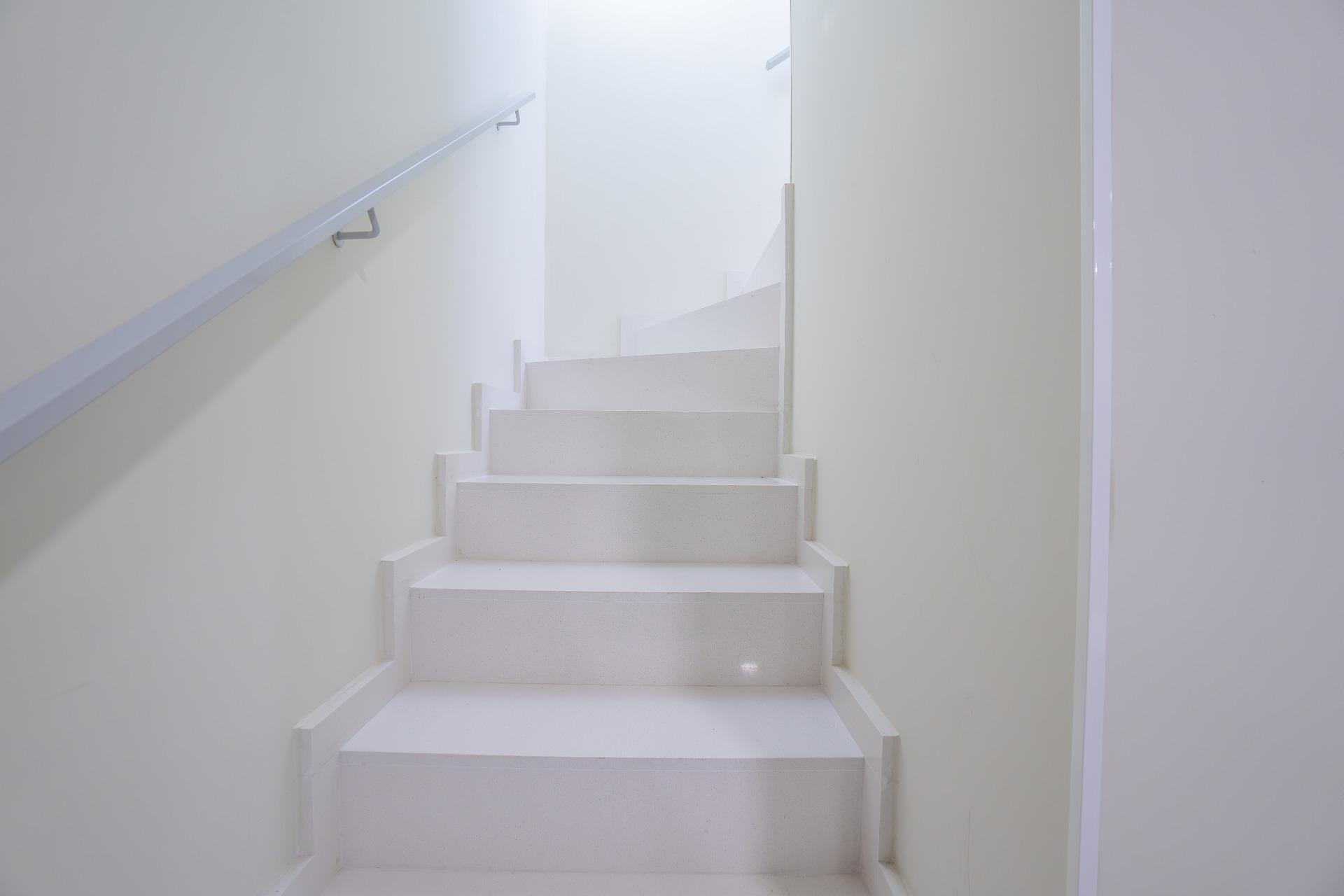 Casas o chalets-Venta-Finestrat-2059853-Foto-46