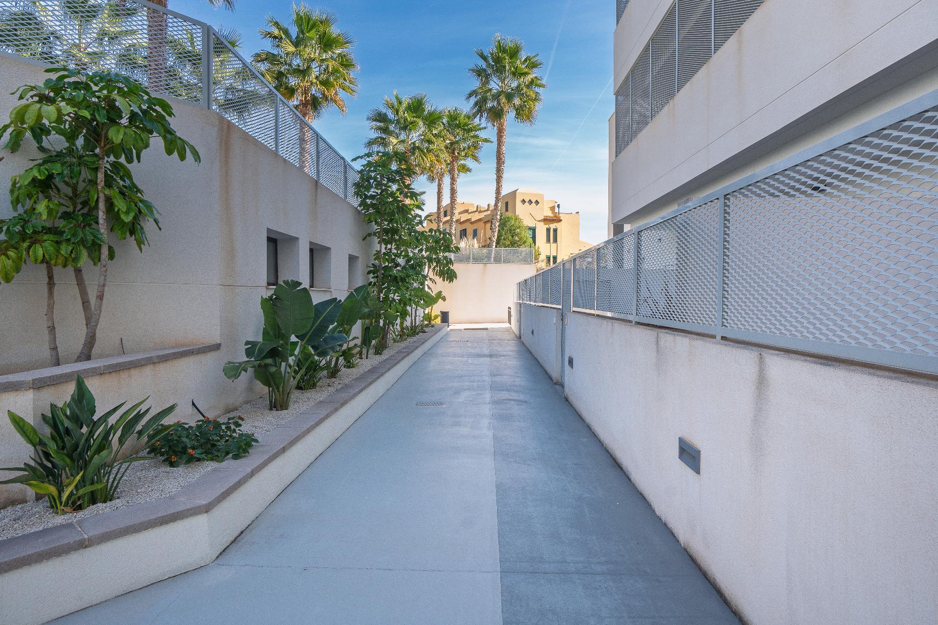 Casas o chalets-Venta-Finestrat-2059853-Foto-48