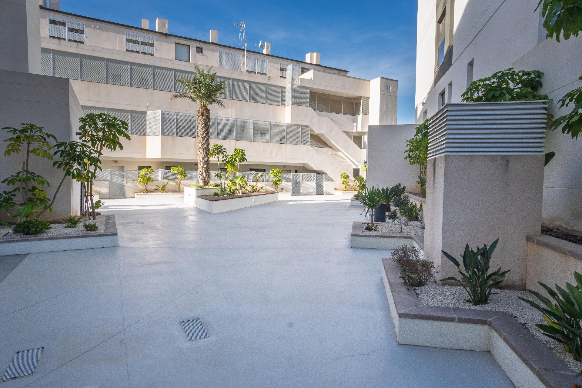 Casas o chalets-Venta-Finestrat-2059853-Foto-49