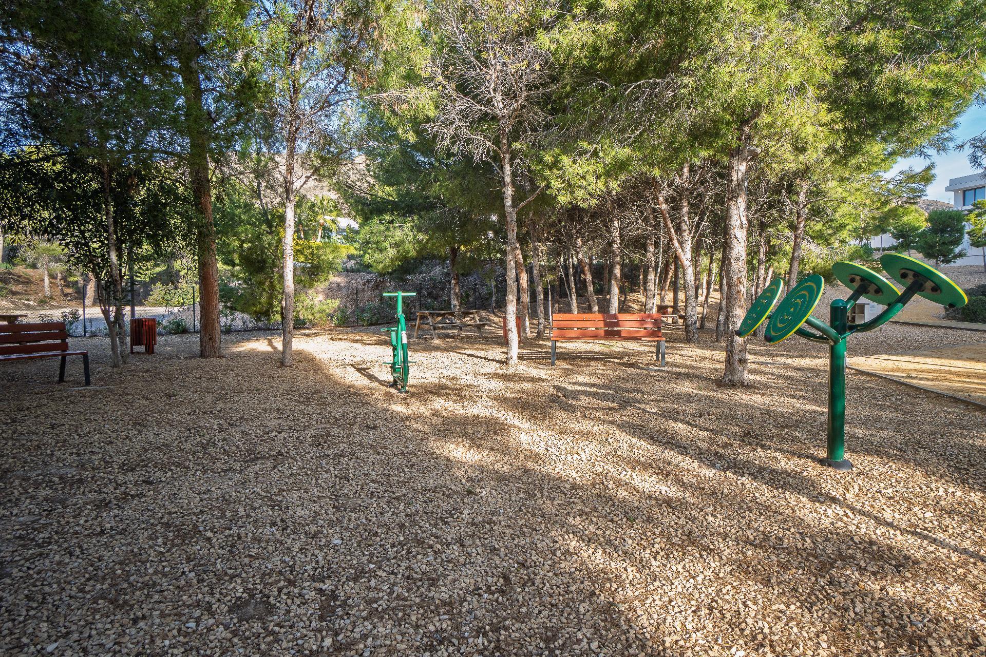 Casas o chalets-Venta-Finestrat-2059853-Foto-51