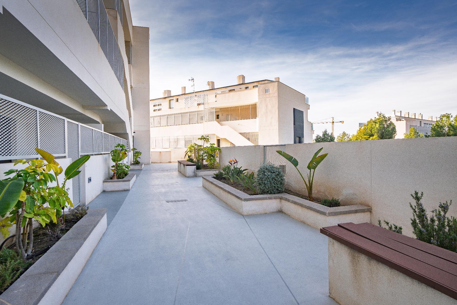 Casas o chalets-Venta-Finestrat-2059853-Foto-53