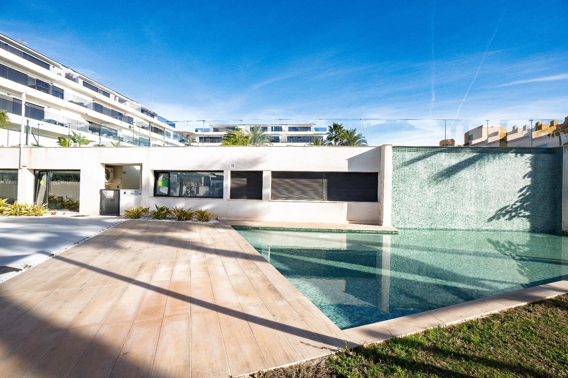 Casas o chalets-Venta-Finestrat-2059853-Foto-54