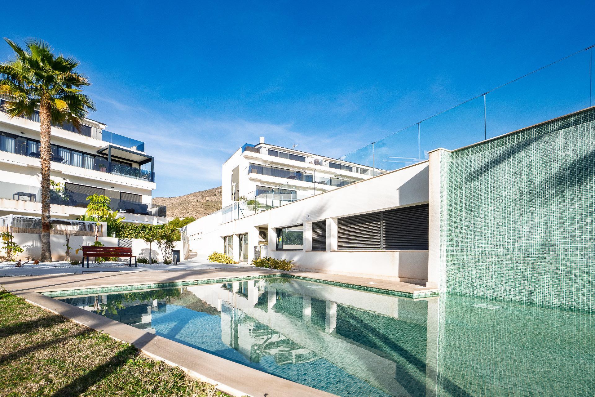 Casas o chalets-Venta-Finestrat-2059853-Foto-55