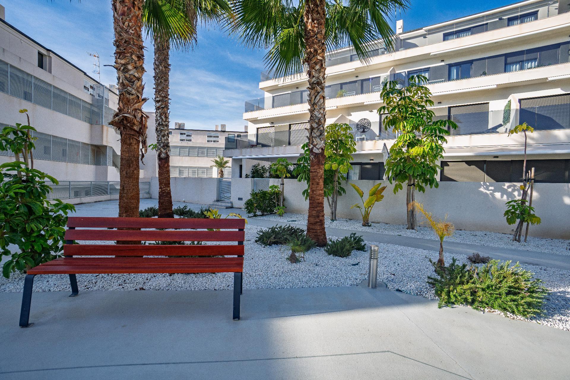 Casas o chalets-Venta-Finestrat-2059853-Foto-56