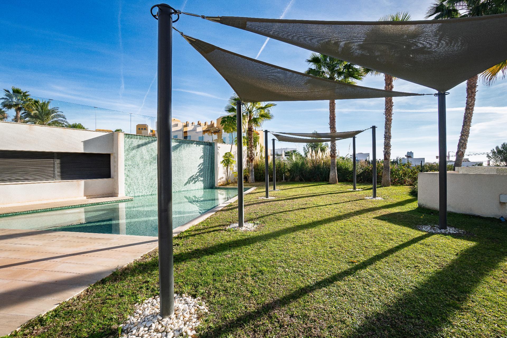 Casas o chalets-Venta-Finestrat-2059853-Foto-57