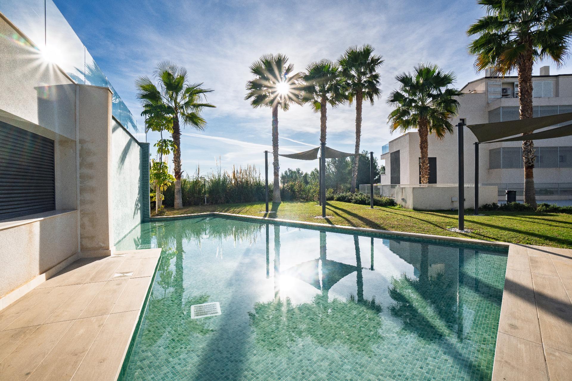 Casas o chalets-Venta-Finestrat-2059853-Foto-59