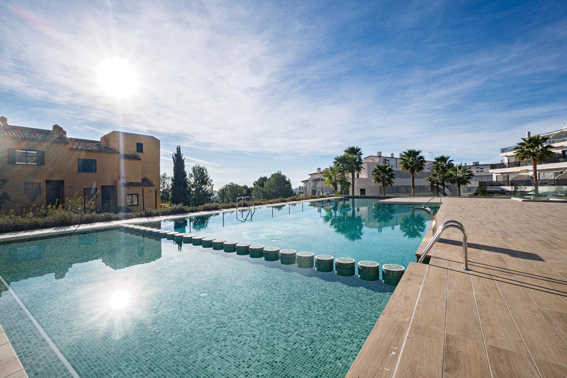 Casas o chalets-Venta-Finestrat-2059853-Foto-61