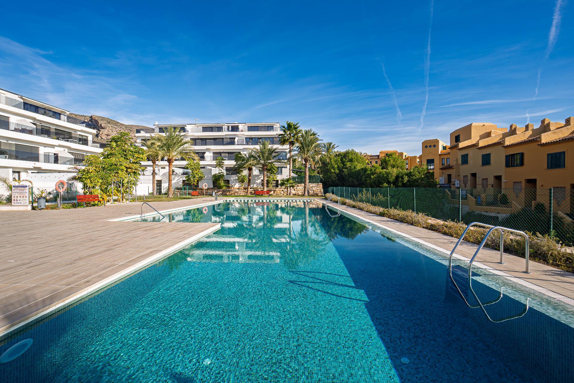 Casas o chalets-Venta-Finestrat-2059853-Foto-65