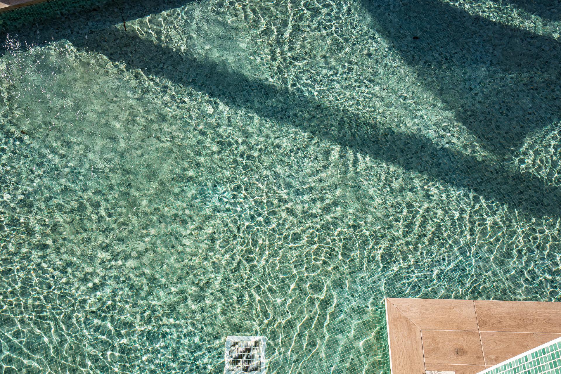 Casas o chalets-Venta-Finestrat-2059853-Foto-66