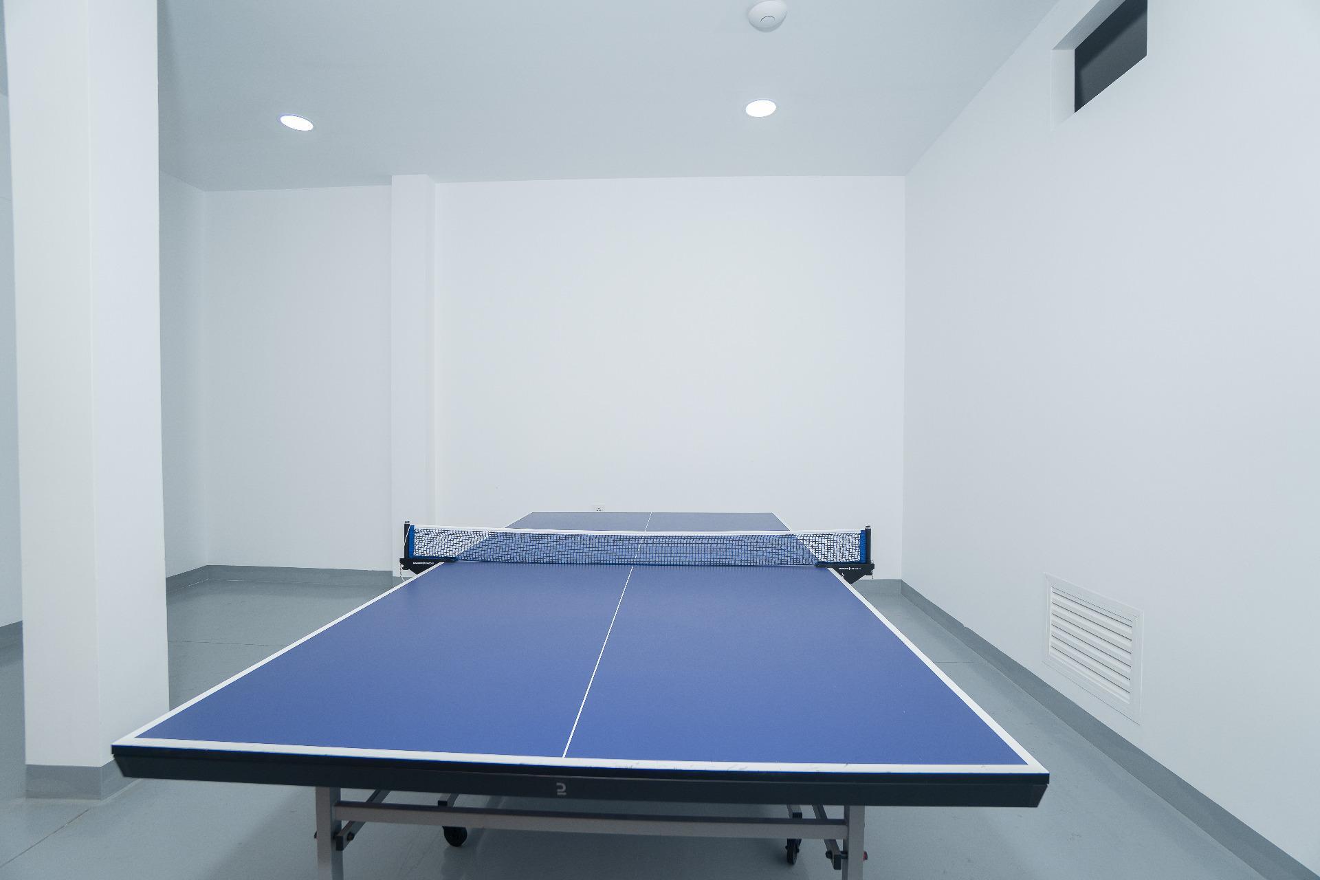 Casas o chalets-Venta-Finestrat-2059853-Foto-70