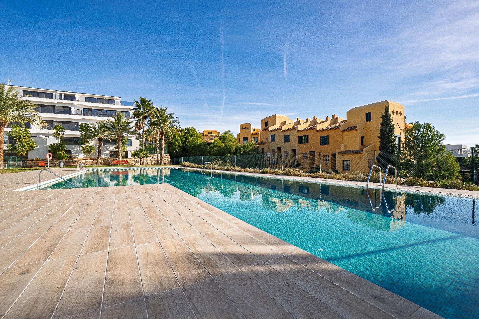 Casas o chalets-Venta-Finestrat-2059853-Foto-67