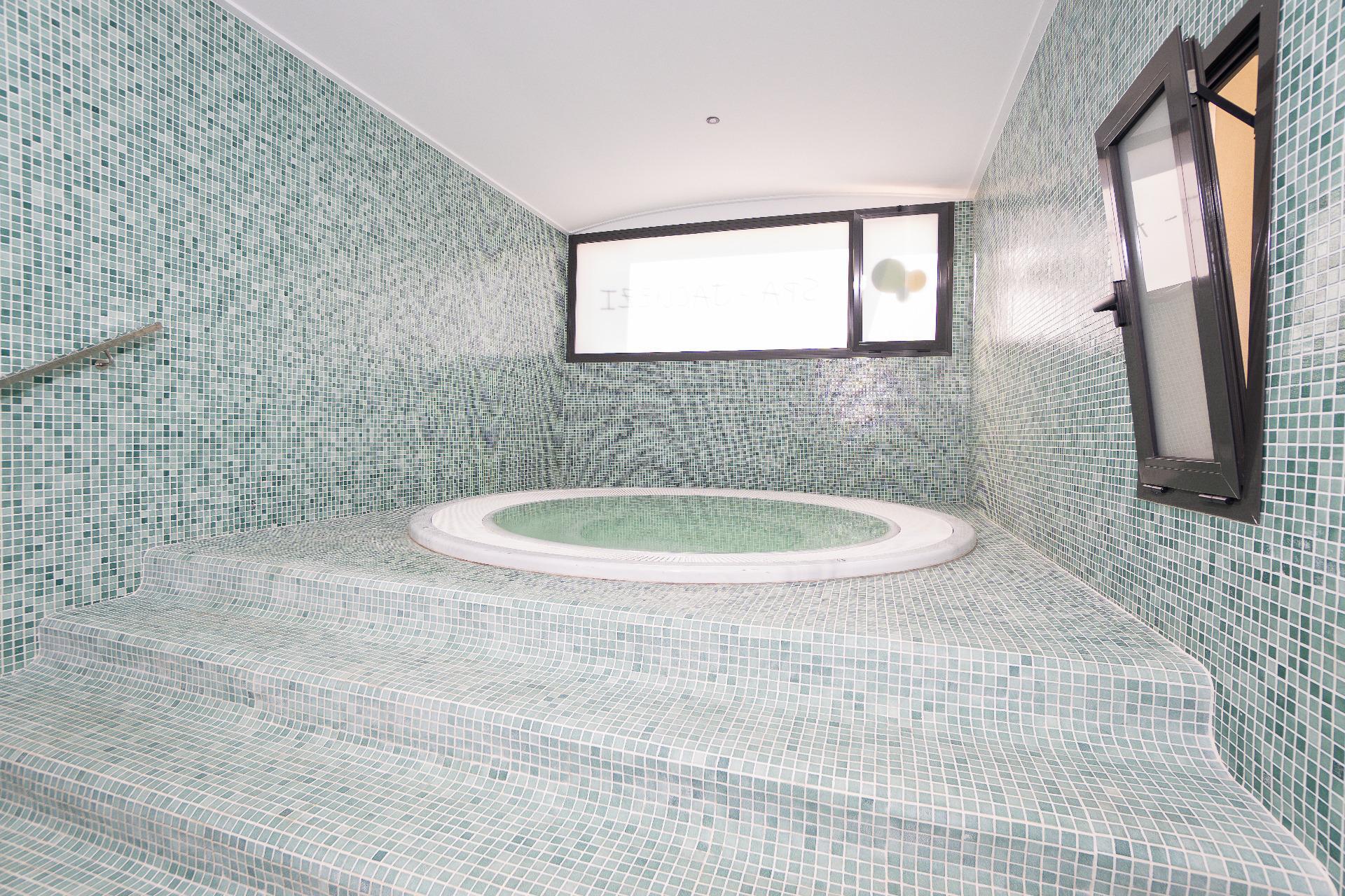 Casas o chalets-Venta-Finestrat-2059853-Foto-71