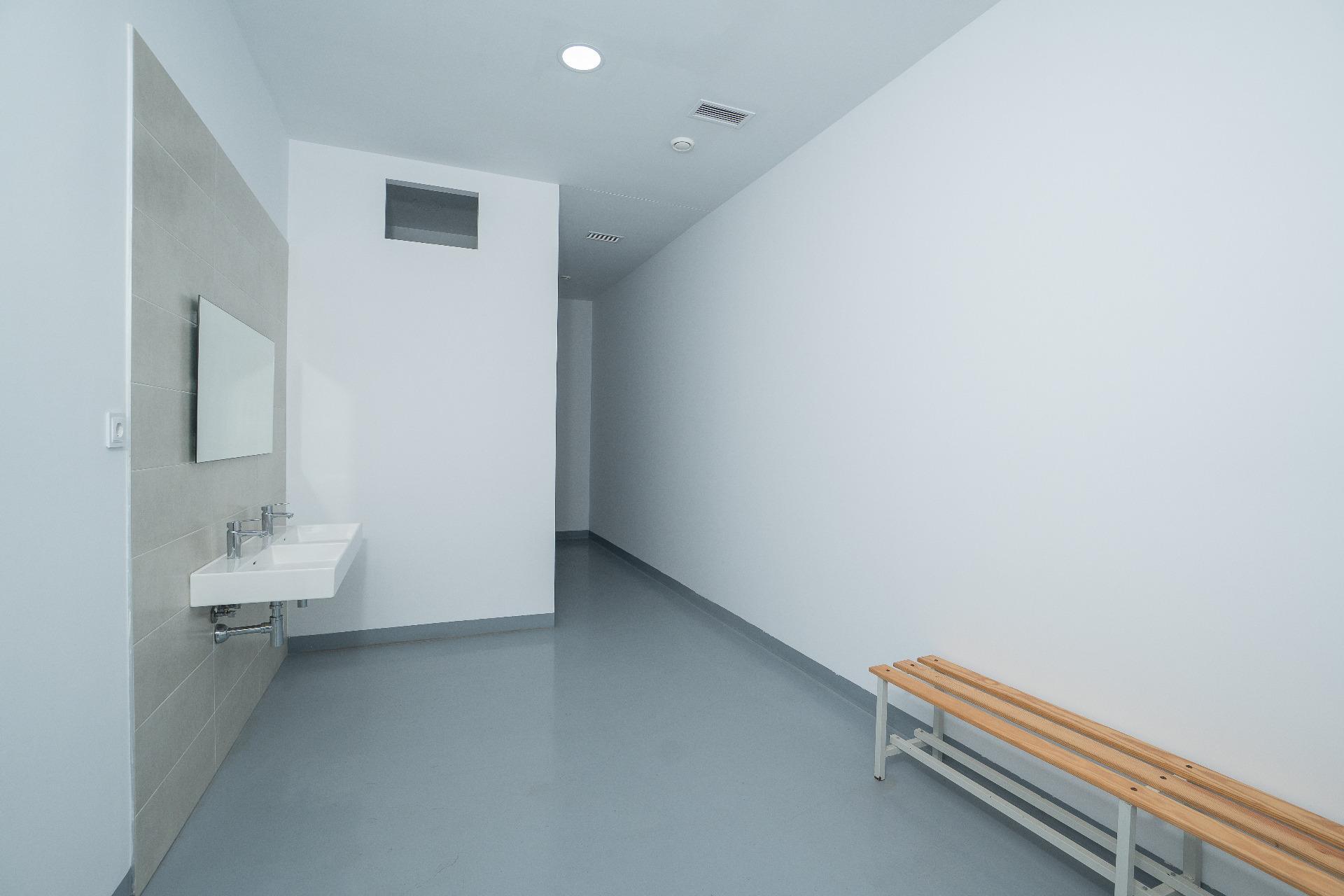 Casas o chalets-Venta-Finestrat-2059853-Foto-75