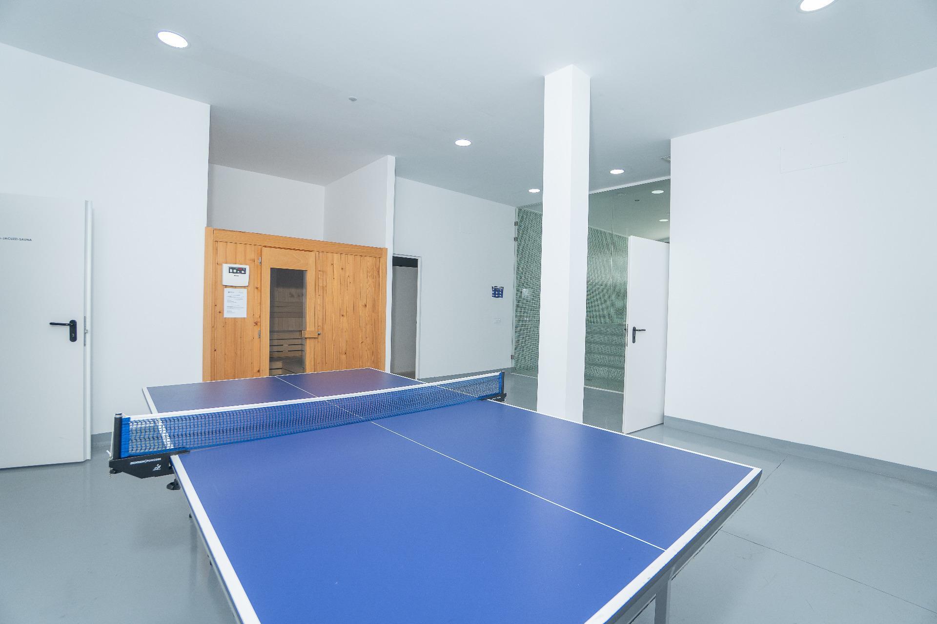 Casas o chalets-Venta-Finestrat-2059853-Foto-74