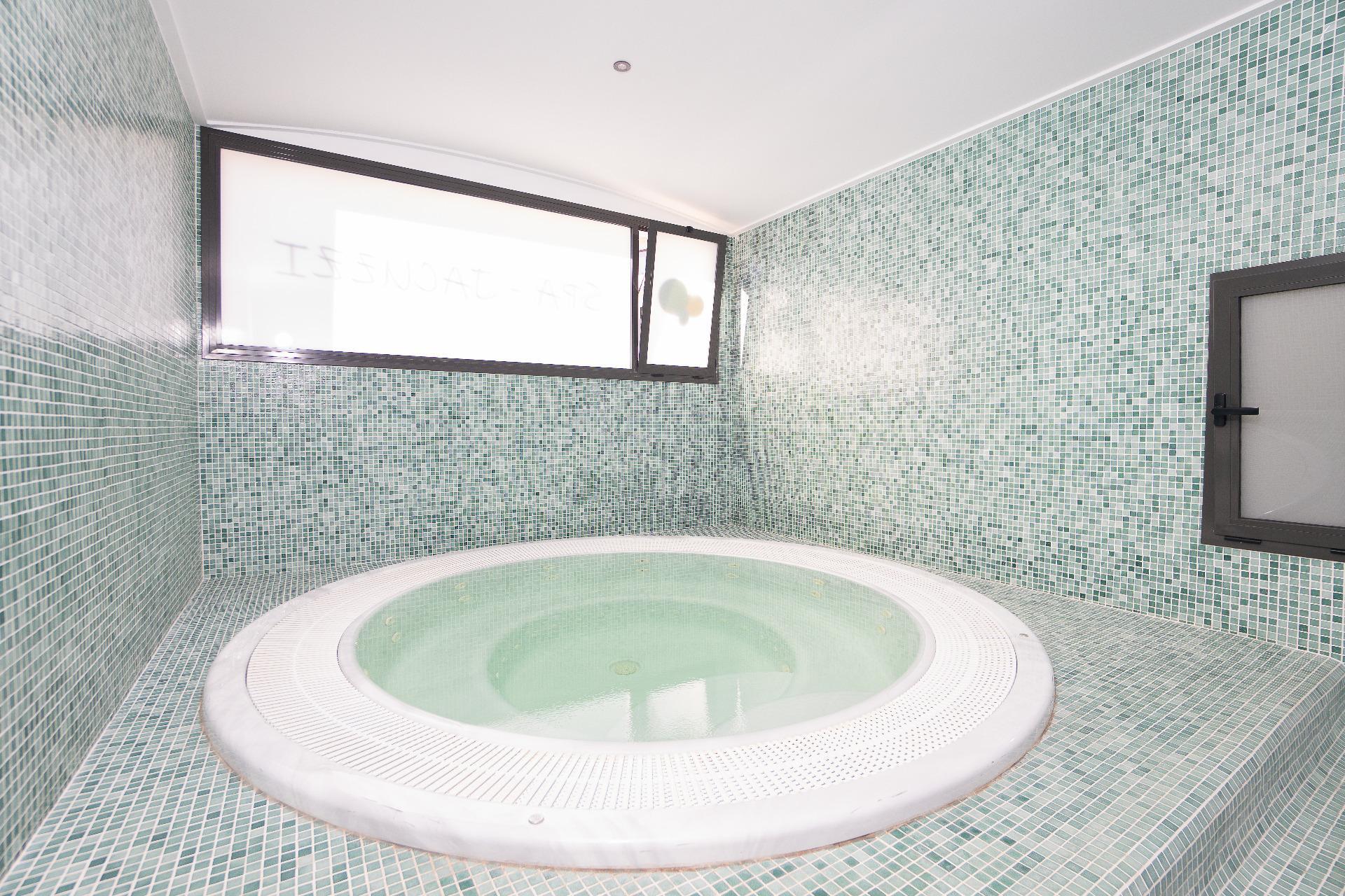 Casas o chalets-Venta-Finestrat-2059853-Foto-72