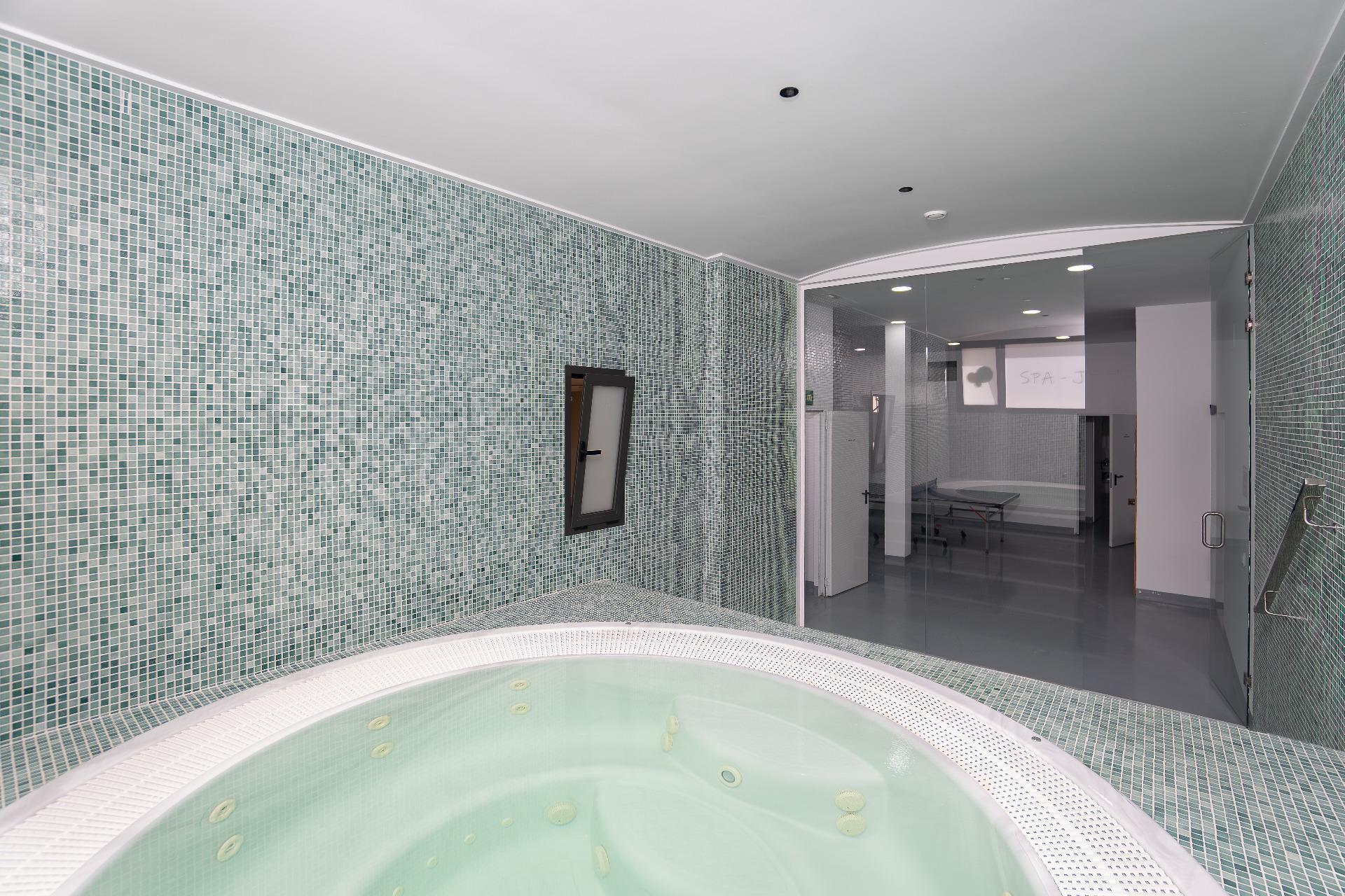 Casas o chalets-Venta-Finestrat-2059853-Foto-73