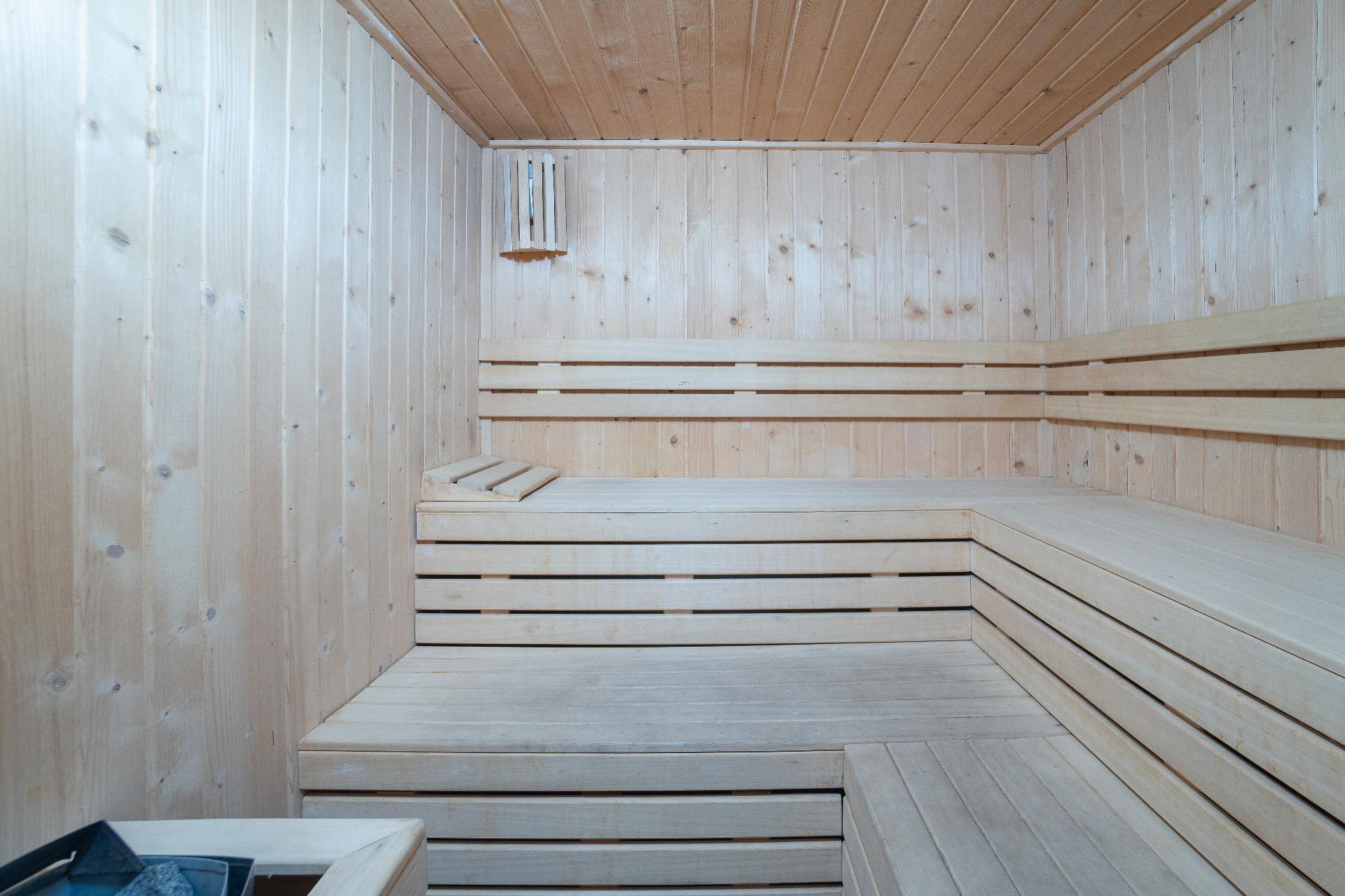 Casas o chalets-Venta-Finestrat-2059853-Foto-79