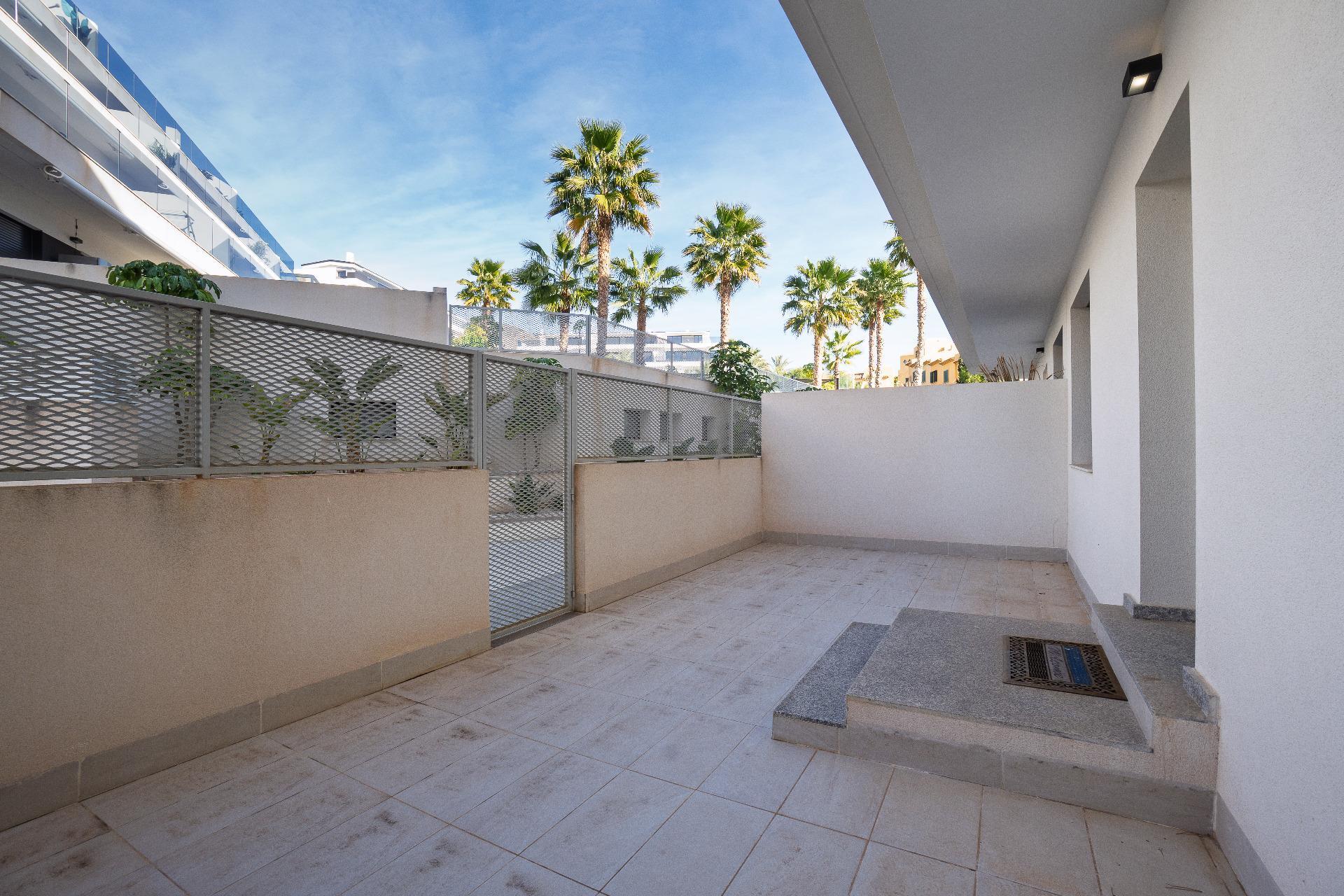 Casas o chalets-Venta-Finestrat-2059853-Foto-80