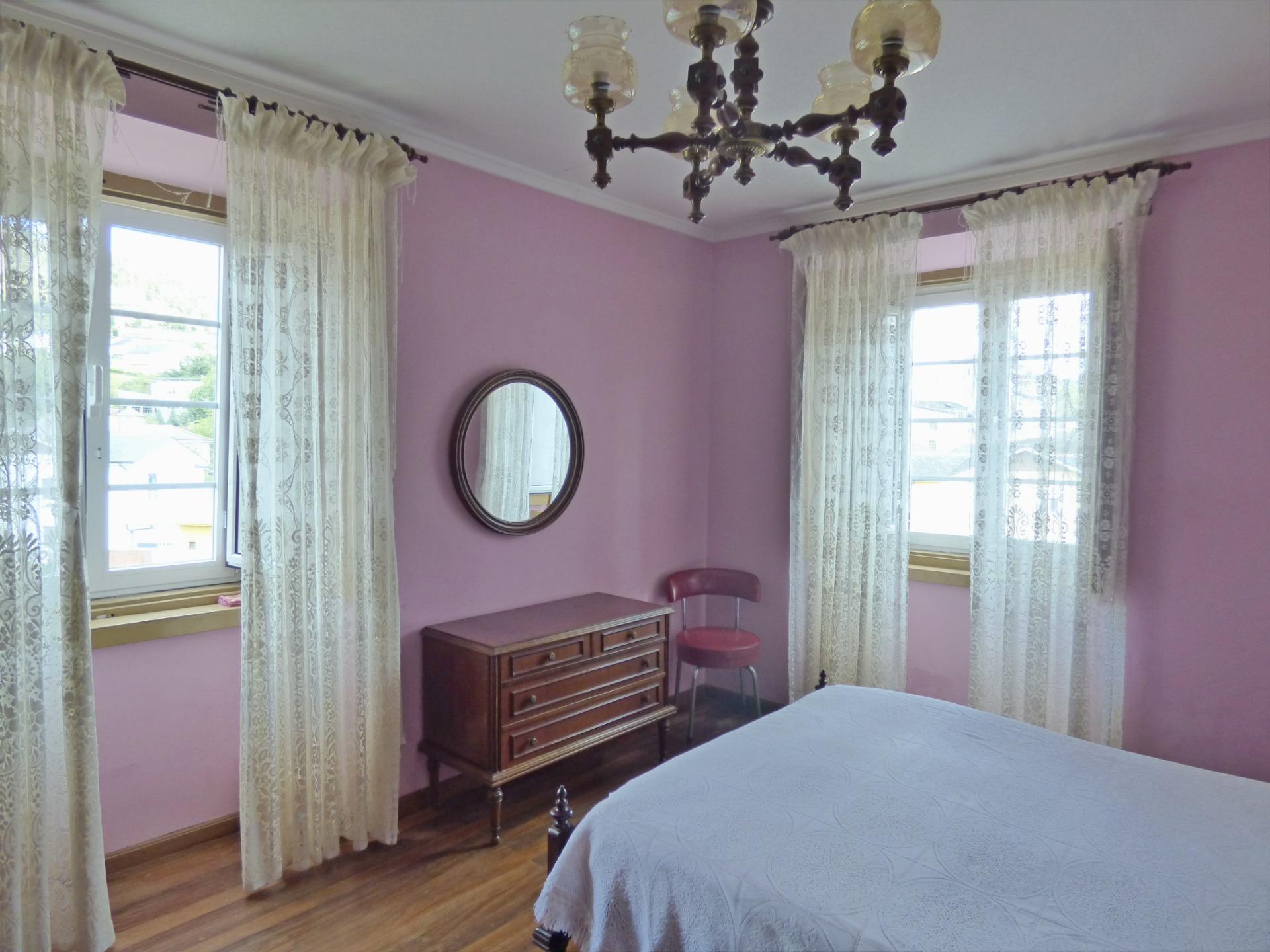 Casas o chalets-Venta-Vegadeo-2059856-Foto-7