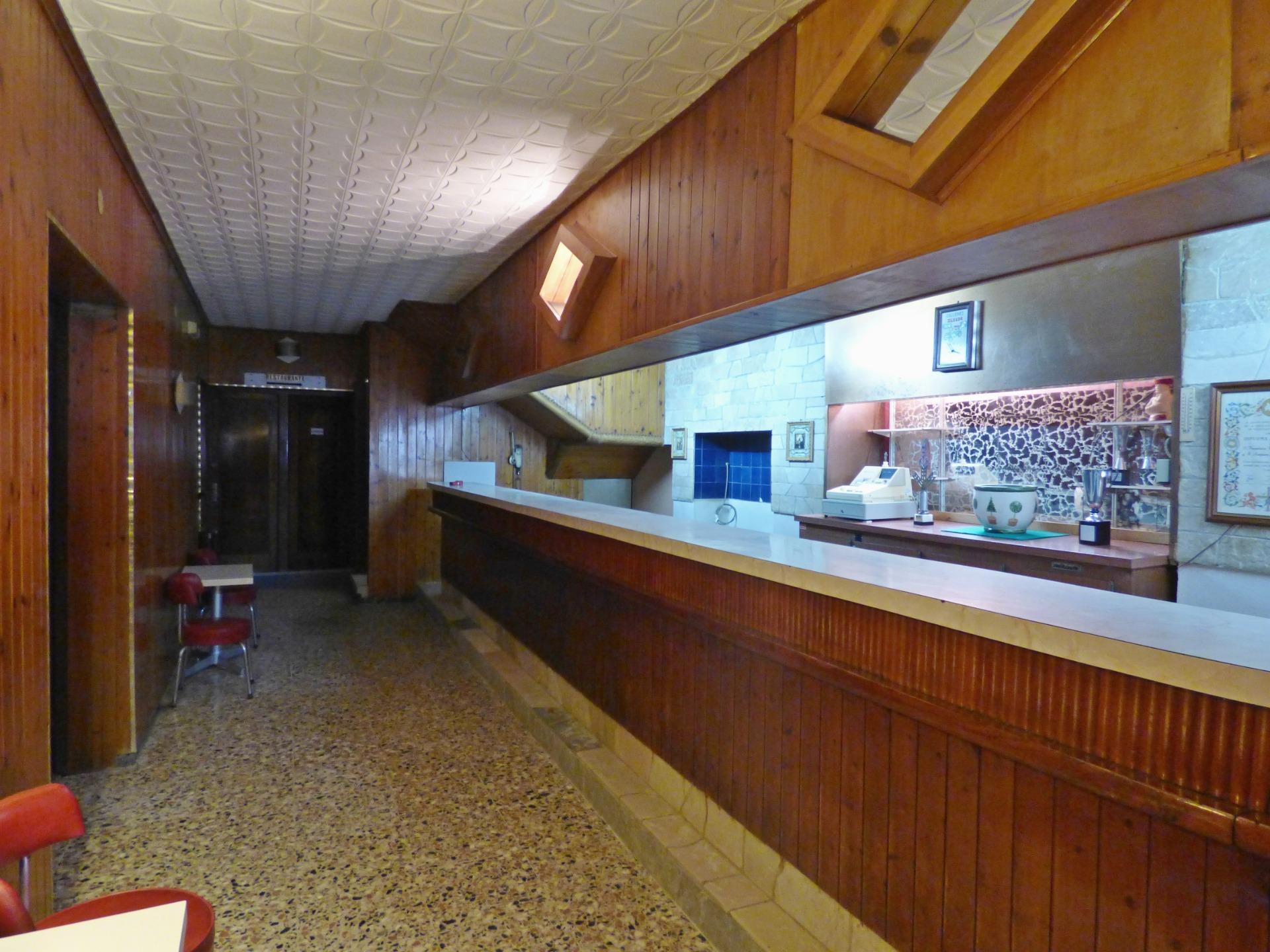 Casas o chalets-Venta-Vegadeo-2059856-Foto-17