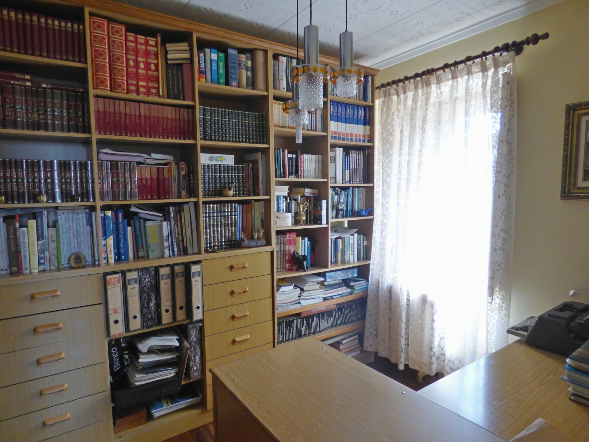 Casas o chalets-Venta-Vegadeo-2059856-Foto-23