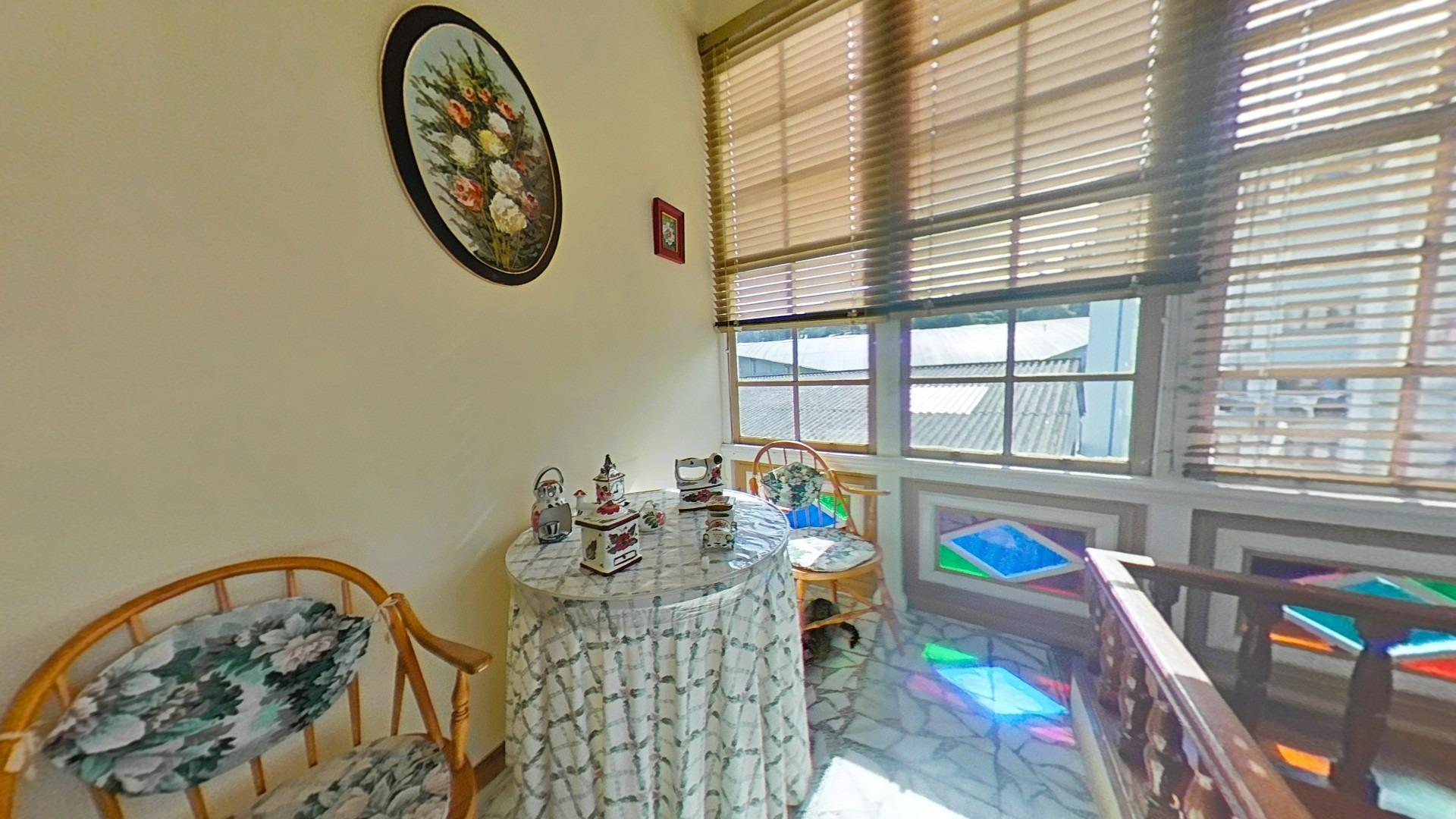 Casas o chalets-Venta-Vegadeo-2059856-Foto-30