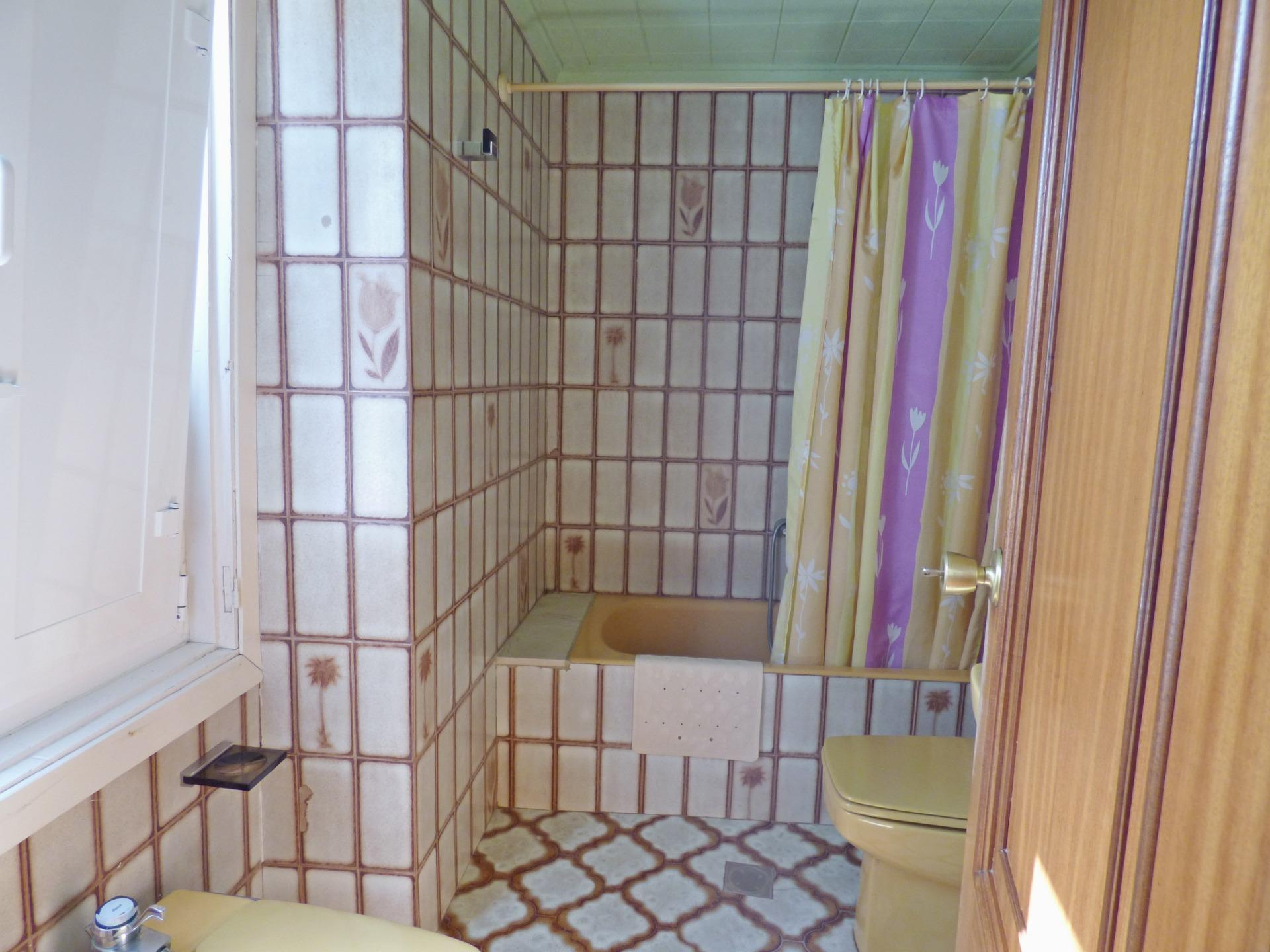 Casas o chalets-Venta-Vegadeo-2059856-Foto-33