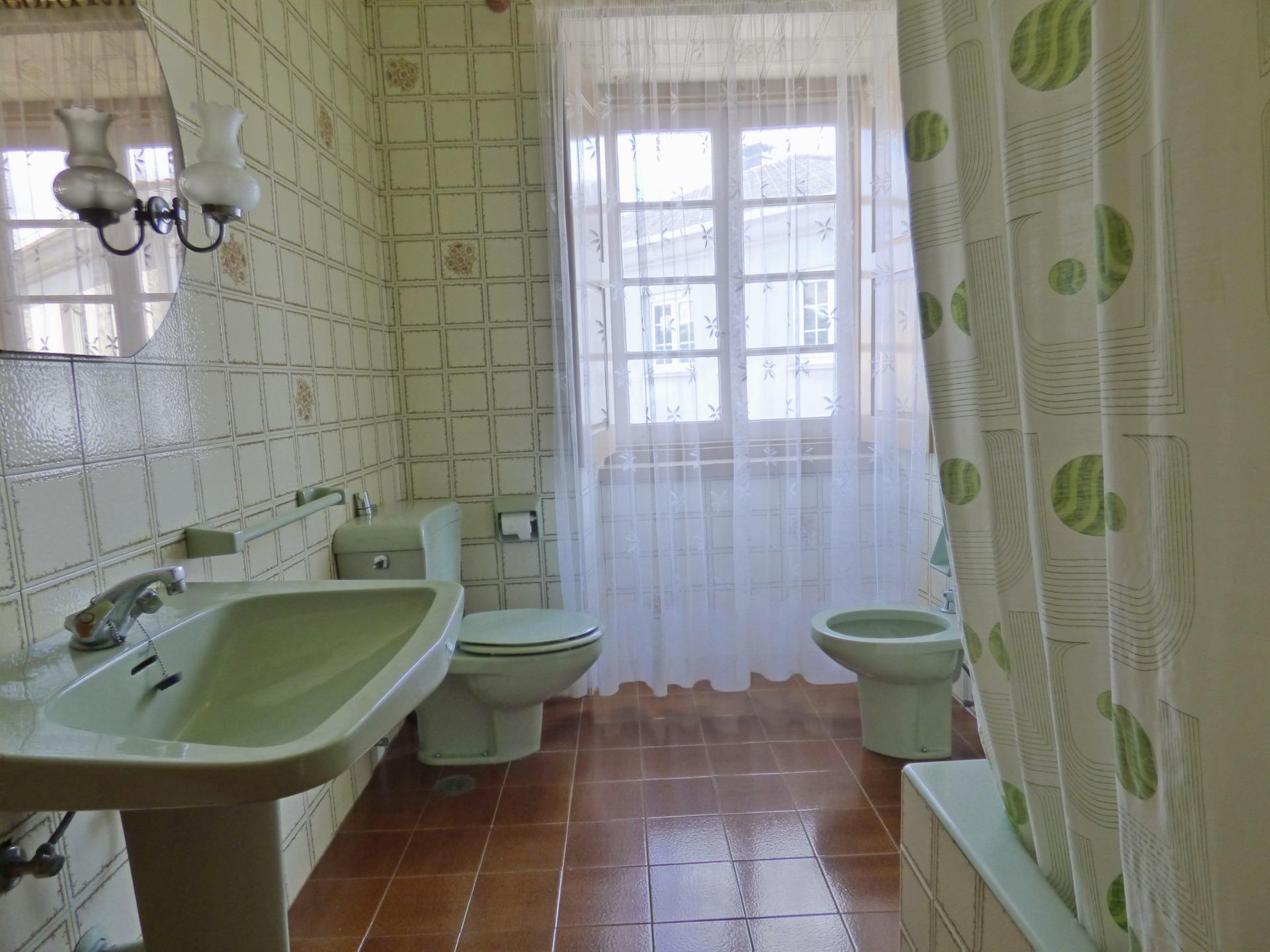 Casas o chalets-Venta-Vegadeo-2059856-Foto-31