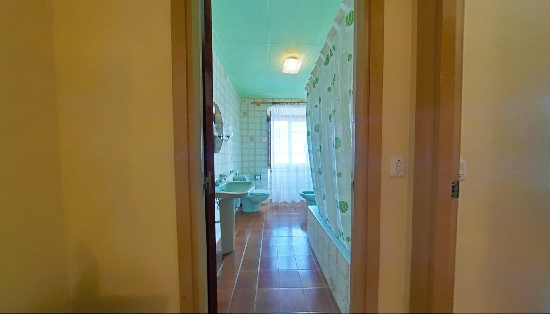 Casas o chalets-Venta-Vegadeo-2059856-Foto-34