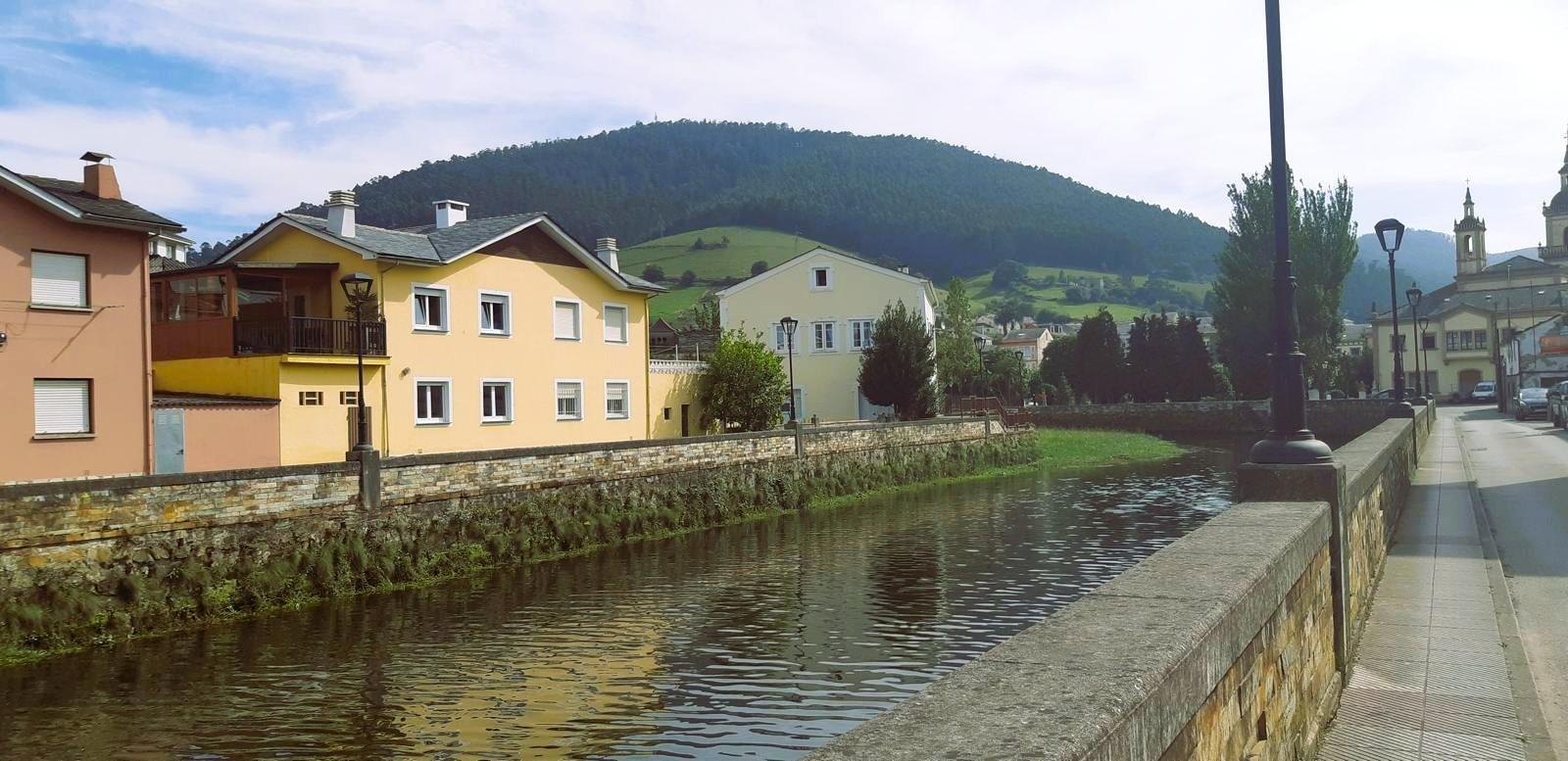 Casas o chalets-Venta-Vegadeo-2059856-Foto-39