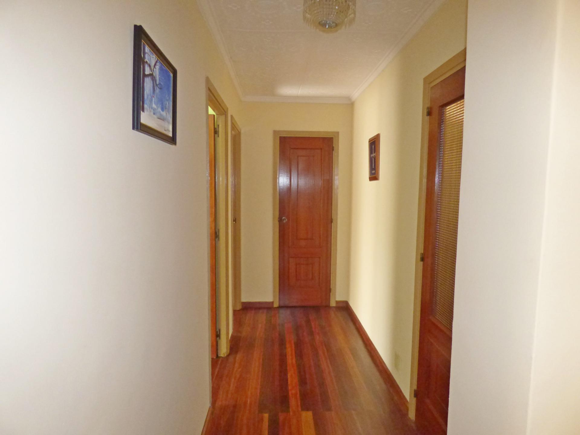 Casas o chalets-Venta-Vegadeo-2059856-Foto-42