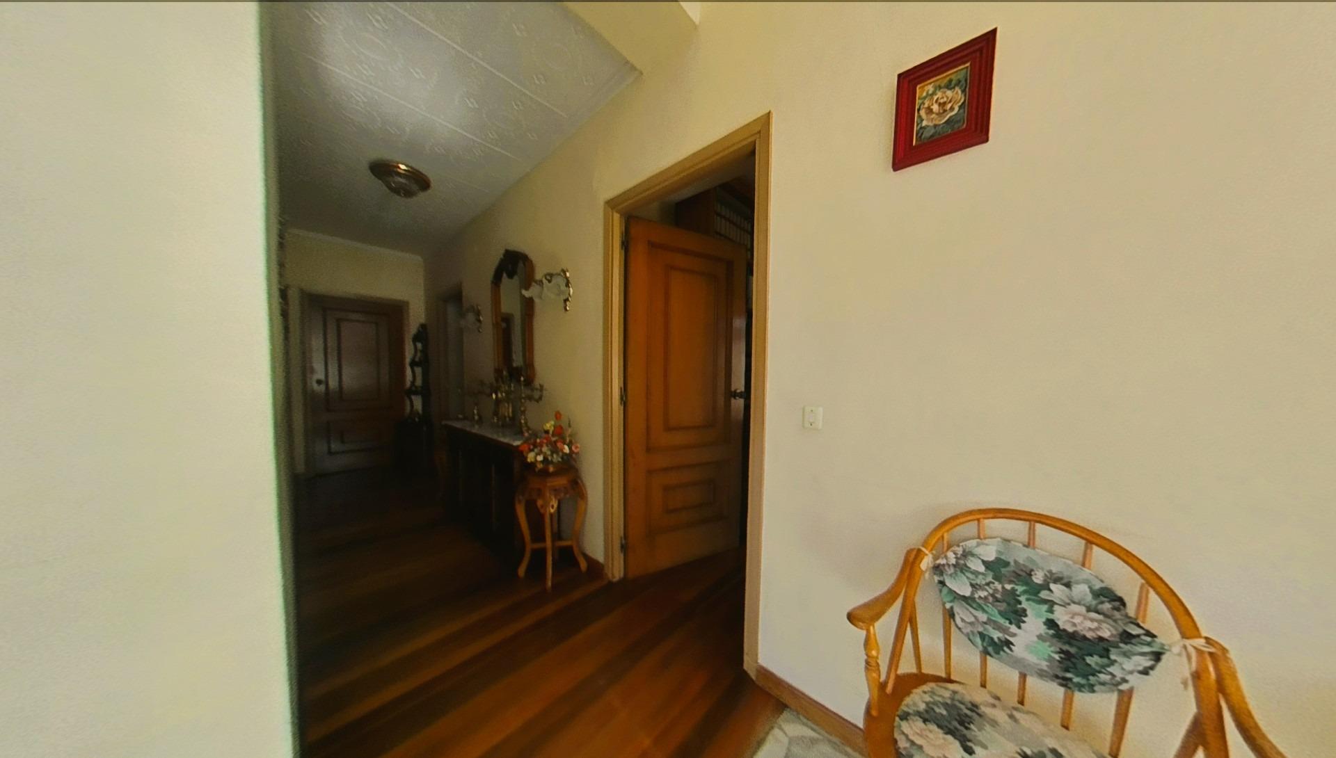 Casas o chalets-Venta-Vegadeo-2059856-Foto-47