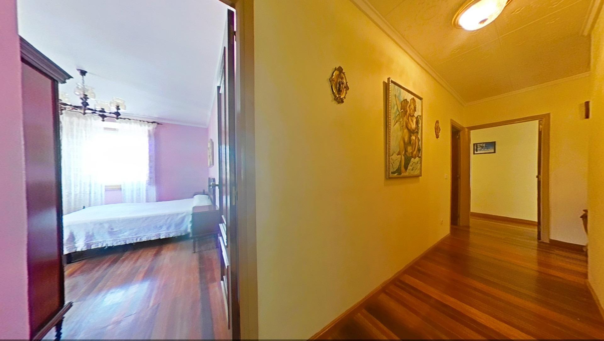 Casas o chalets-Venta-Vegadeo-2059856-Foto-48