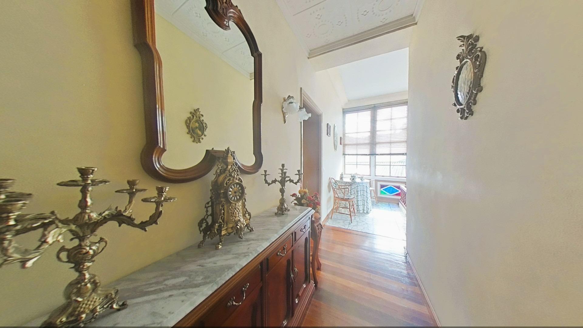 Casas o chalets-Venta-Vegadeo-2059856-Foto-46