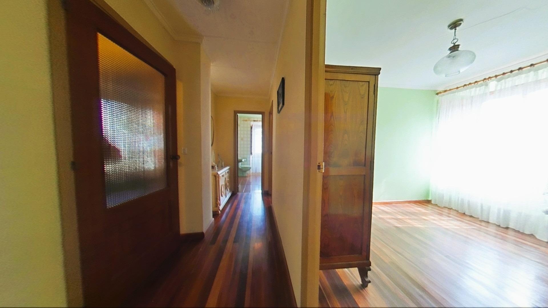 Casas o chalets-Venta-Vegadeo-2059856-Foto-53