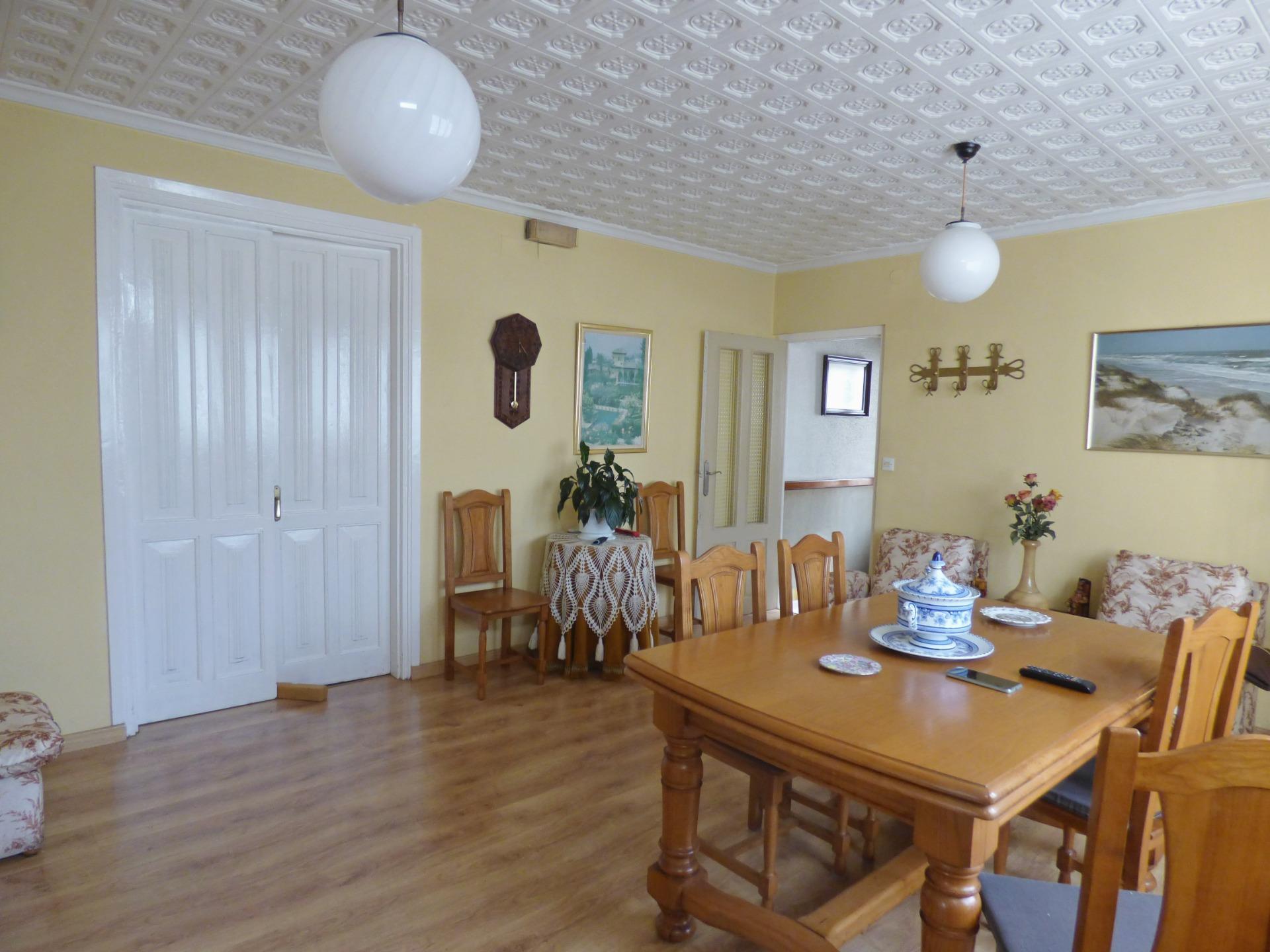 Casas o chalets-Venta-Vegadeo-2059856-Foto-57