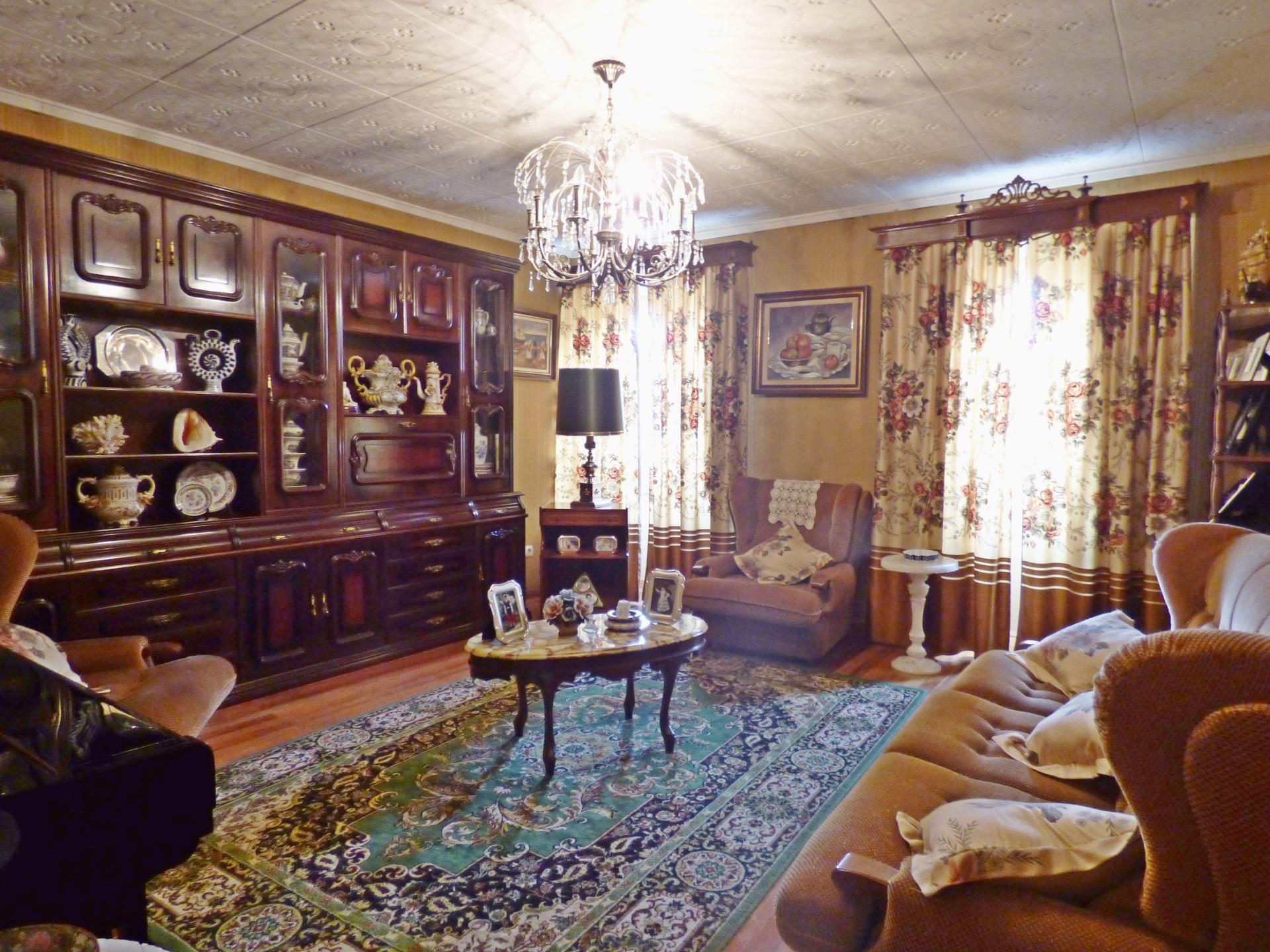 Casas o chalets-Venta-Vegadeo-2059856-Foto-59