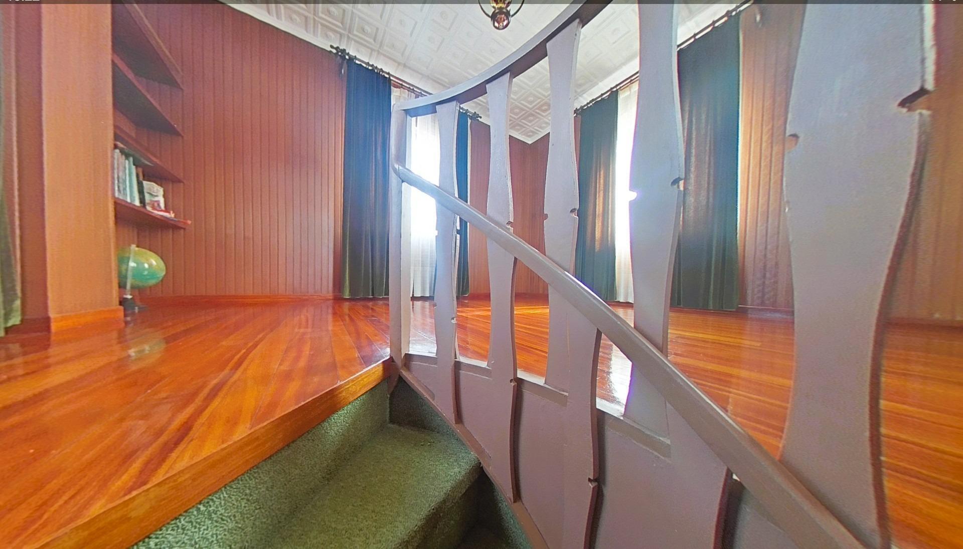 Casas o chalets-Venta-Vegadeo-2059856-Foto-62