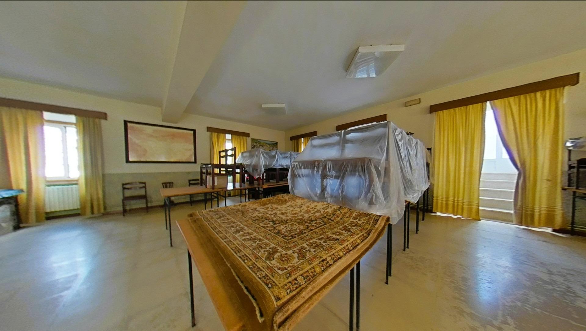 Casas o chalets-Venta-Vegadeo-2059856-Foto-60