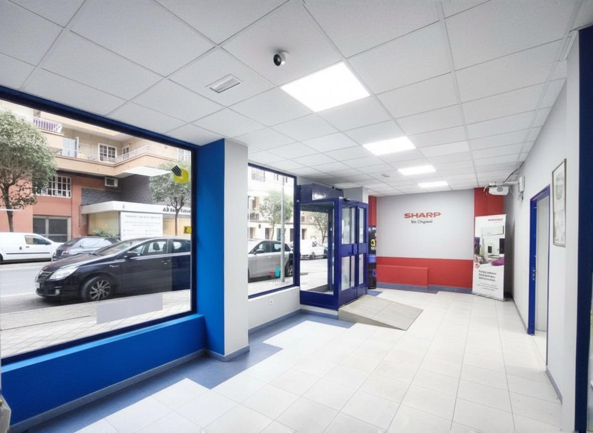 Negocios-Venta-Madrid-2060751