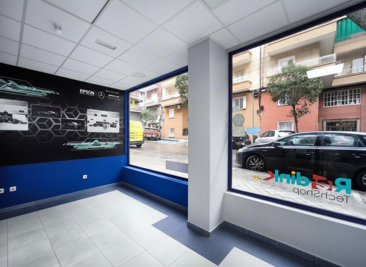 Negocios-Venta-Madrid-2060751-Foto-2