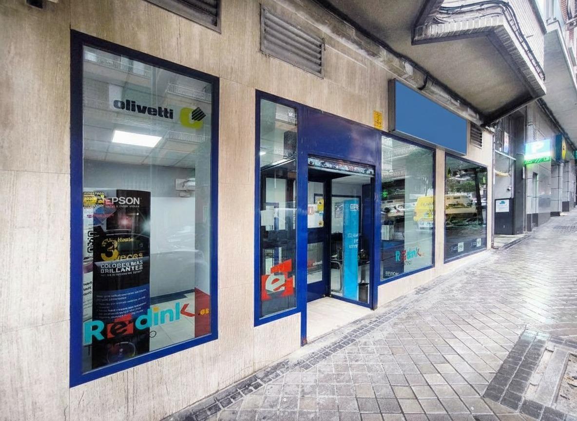 Negocios-Venta-Madrid-2060751-Foto-5