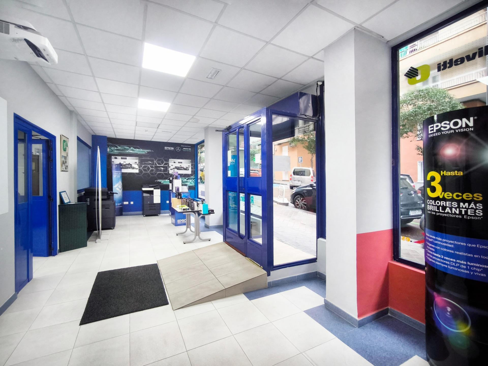 Negocios-Venta-Madrid-2060751-Foto-3