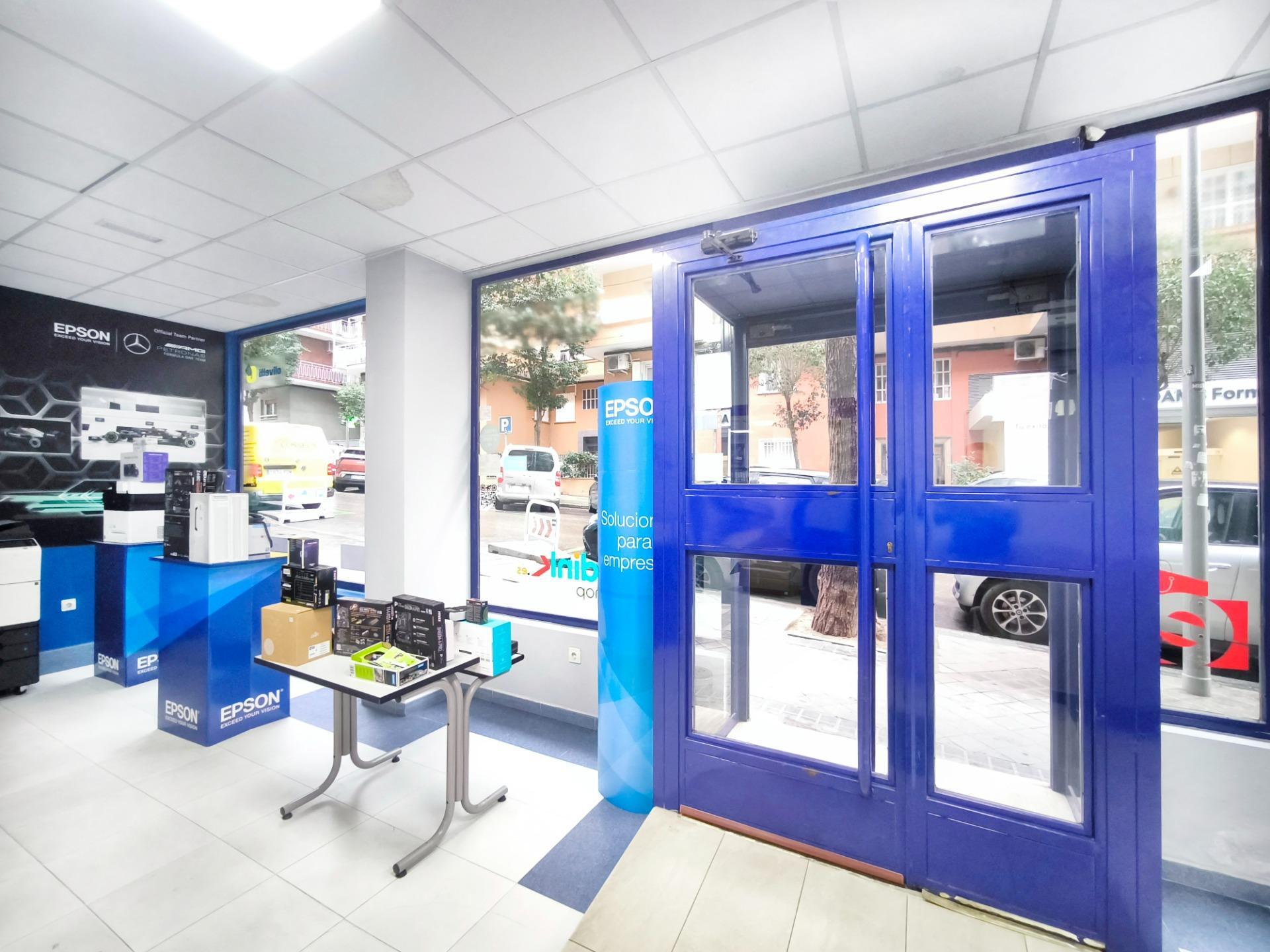 Negocios-Venta-Madrid-2060751-Foto-6