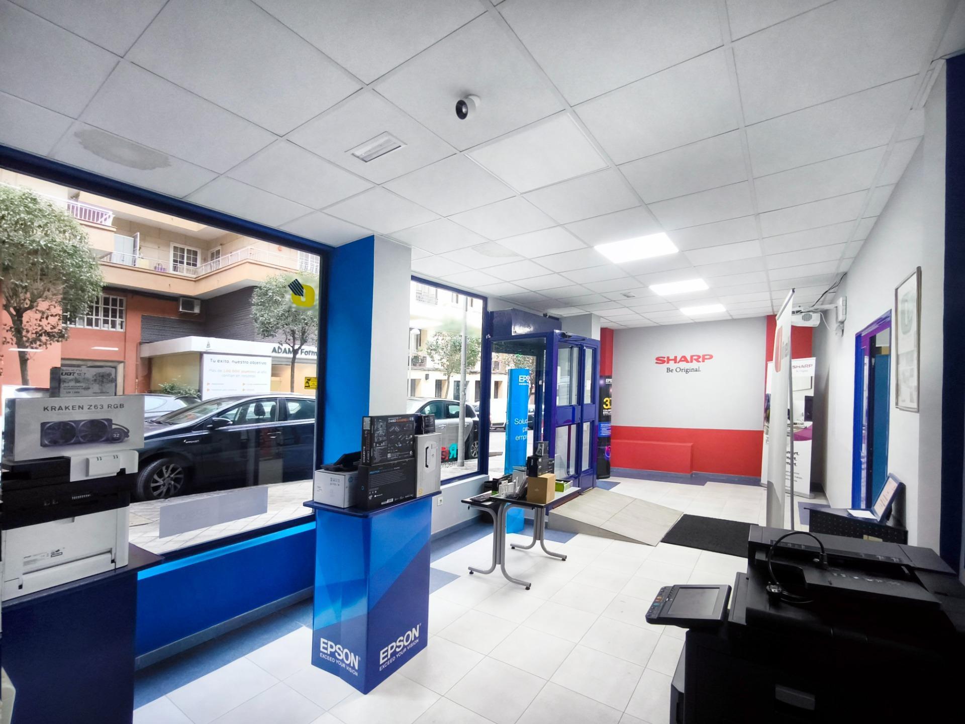 Negocios-Venta-Madrid-2060751-Foto-7